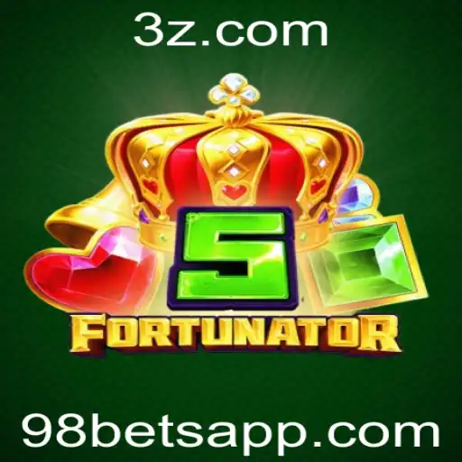 Descubra o Universo de 5Fortunator: Regras, Dicas e estratégias para 98 Bet