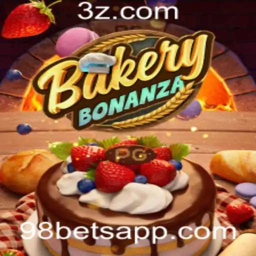 Explorando o Fascinante Mundo de BakeryBonanza: O Jogo que Está Conquistando Corações
