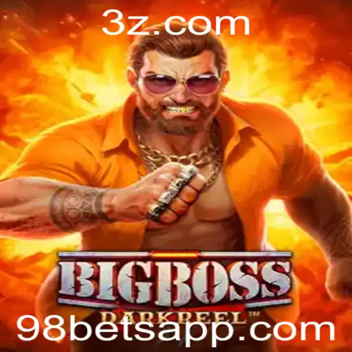 Explorando o Mundo Empolgante de BigBoss e 98 Bet