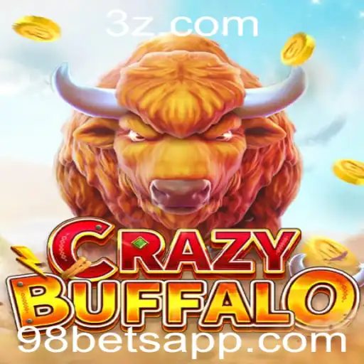 Descubra o Mundo Fascinante de CRAZYBUFFALO: 98 Bet e suas Regras Especiais