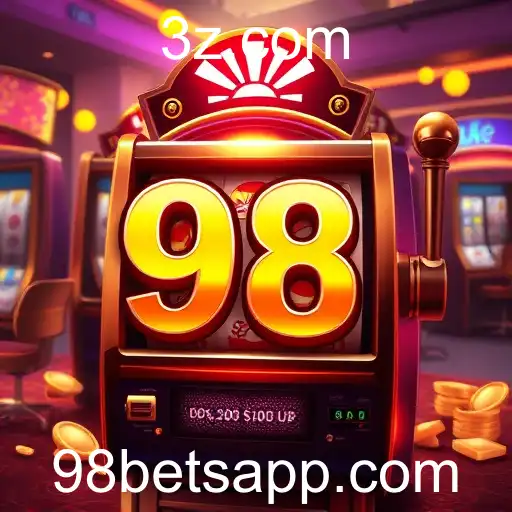 A Profundidade e Emoção dos Caça-níqueis no Cenário de Apostas Online