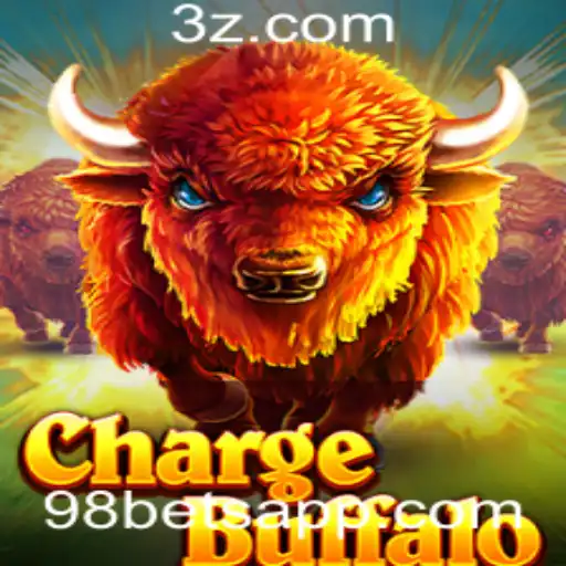 Explorando o Universo de ChargeBuffalo: Estratégias e Regras do Jogo 98 bet
