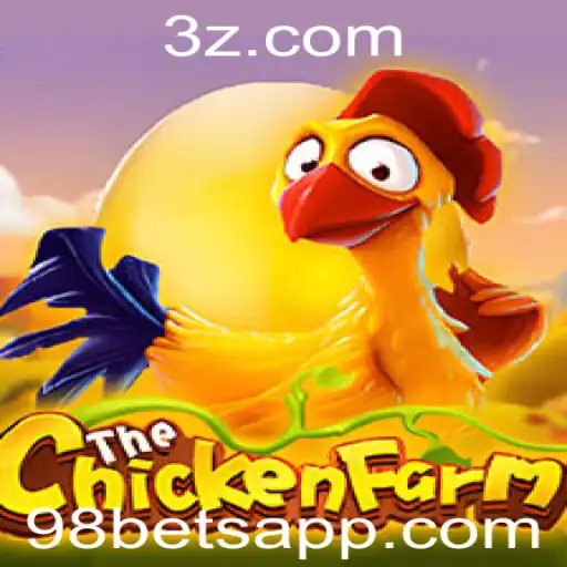 ChickenFarm: Um Mergulho no Mundo do 98 Bet e Aventura de Fazendas Virtuais