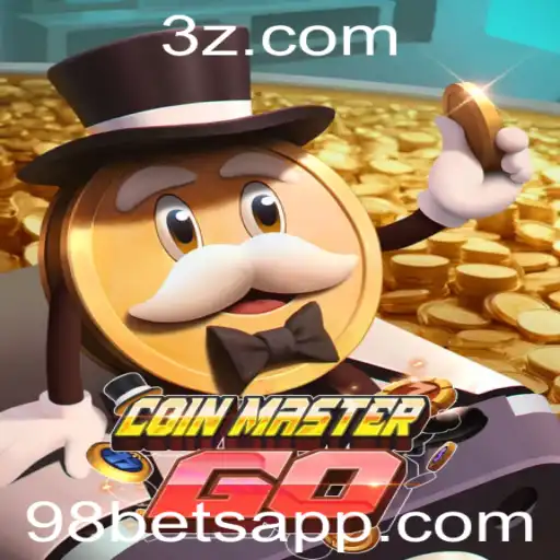 Explorando o Mundo de CoinMasterGO: O Jogo de Apostas que Está Conquistando o Mercado