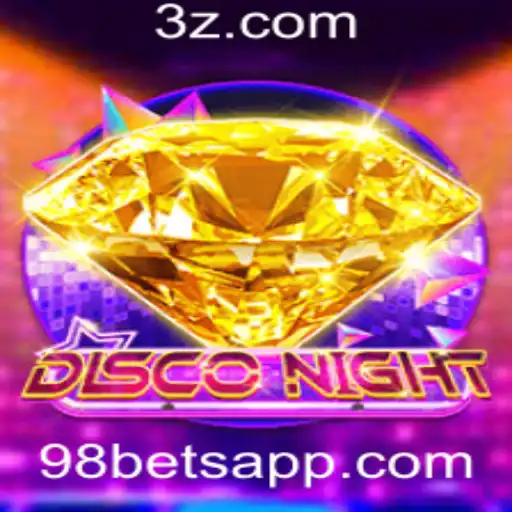 DiscoNight: O Guia Completo para Dominar Este Jogo Empolgante