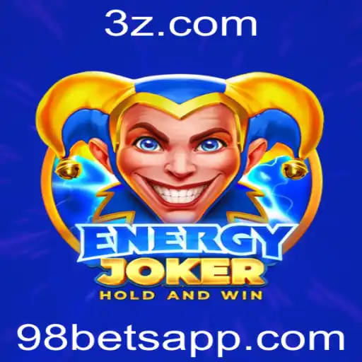 EnergyJoker: Tudo o Que Você Precisa Saber Sobre Este Jogo Popular