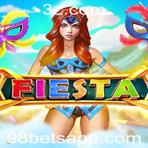 Explorando o Mundo do Jogo Fiesta: Regras e Dicas