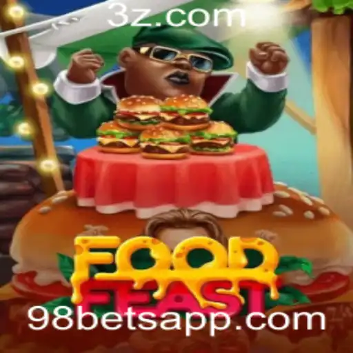 Explorando o Mundo de FoodFeast: Um Guia Completo para Jogadores