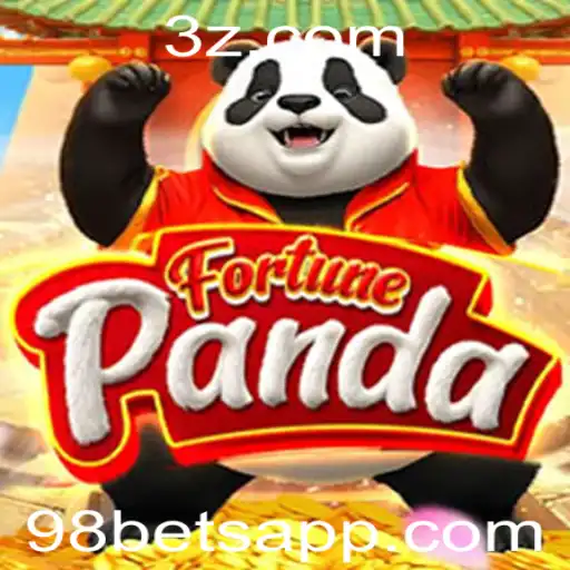 FortunePanda: Um Mergulho no Mundo dos Jogos de Azar Online