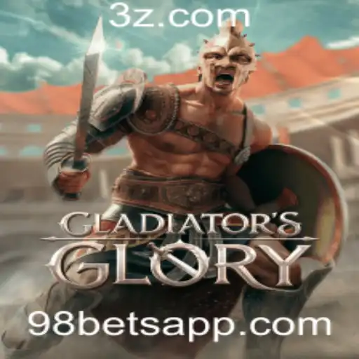 Descubra a Emoção de GladiatorsGlory e Aumente suas Chances com 98 Bet