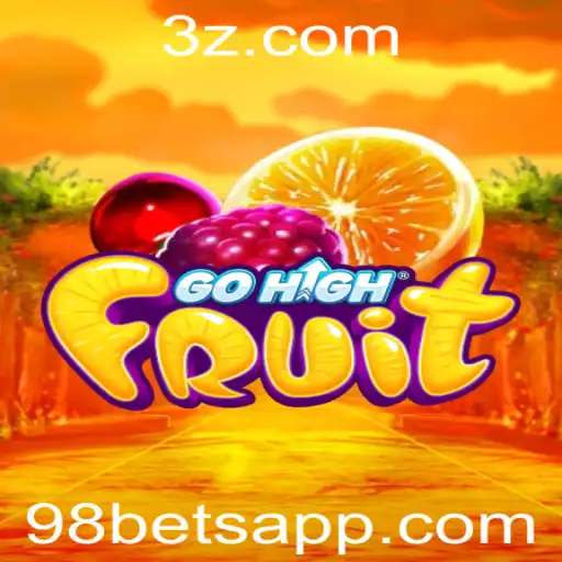 GoHighFruit e o Excitante Mundo das Apostas Online