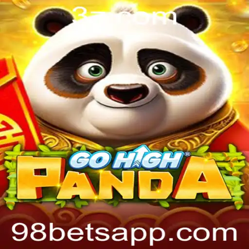 Descubra 'GoHighPanda': O Jogo Que Está Conquistando o Mundo