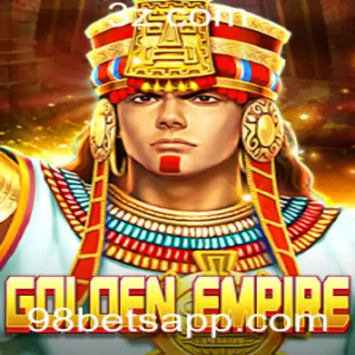Descubra o Mundo de GoldenEmpire e Aposte com Estratégia no 98 Bet