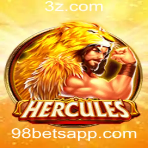 Desvendando o Jogo Hercules e a Dinâmica de 98 Bet