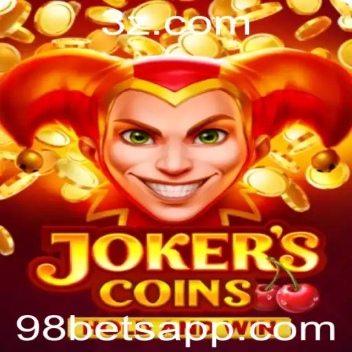 Explorando o Fascinante Mundo de JokersCoins e 98 Bet