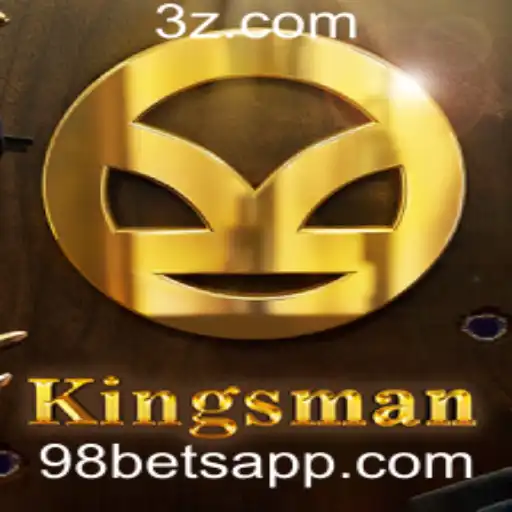 Desvendando o Jogo Kingsman: Regras e Estratégias da Atração que Domina o Mundo das Apostas