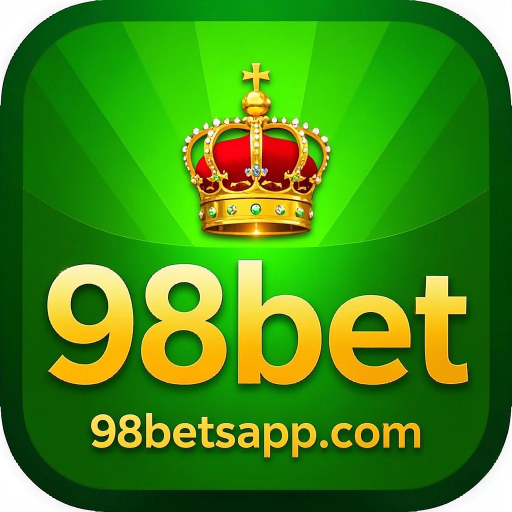 98 bet