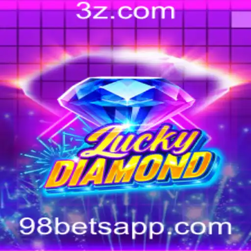 Explorando o Fascinante Mundo de LuckyDiamond: Descubra Como Jogar e Ganhar com 98 Bet