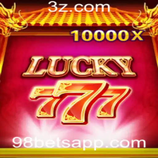 Explorando o Mundo de LuckySeven: O Jogo de Apostas que Está Conquistando o 98 Bet