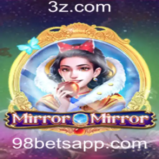 Introduzindo MirrorMirror: O Jogo que Está Conquistando o Mundo dos Jogos de Azar
