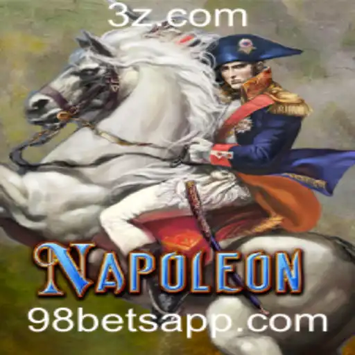 Explorando o Jogo de Cartas Napoleon e sua Relevância Atual na Plataforma 98 Bet