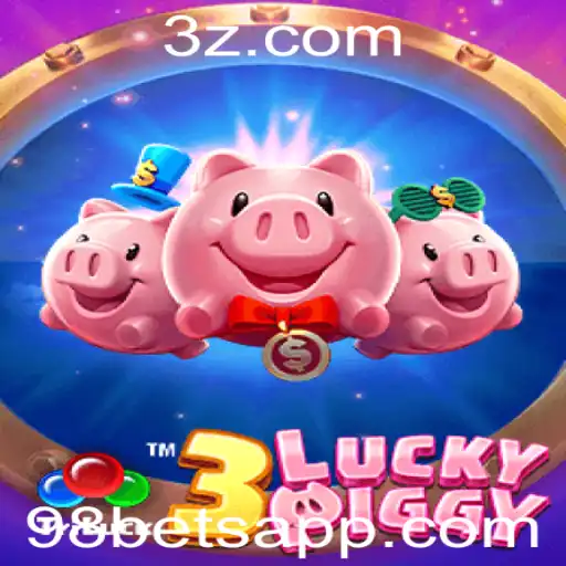 Explorando o Mundo de 3LUCKYPIGGY: Um Guia Completo e Atualizado