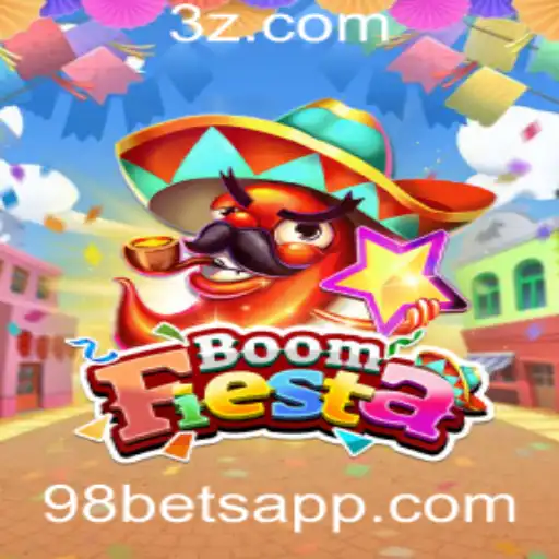 Explorando BoomFiesta: O Jogo Social que Revoluciona a Diversão