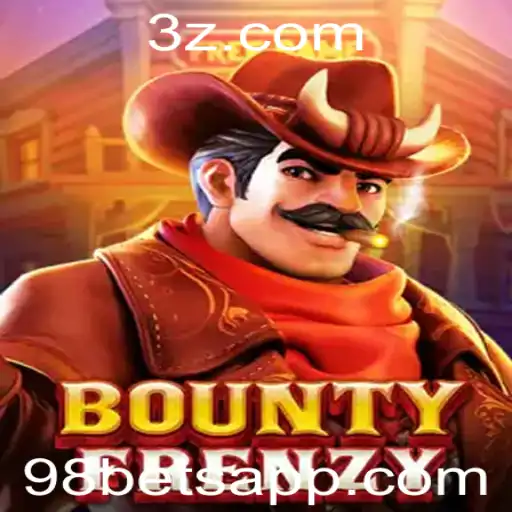 Explorando o Universo de BountyFrenzy: Um Guia Completo