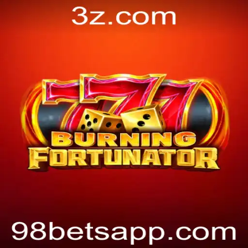 Explorando o Universo do Jogo 'BurningFort'