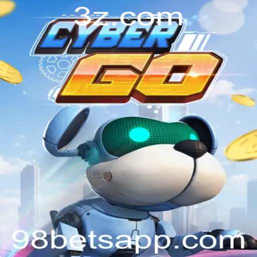 Explorando o Universo de CyberGO: Uma Jornada de Estratégia e Aventura