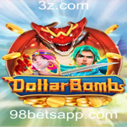 Explorando o Mundo Emocionante de DollarBombs: Como Jogar e Ganhar