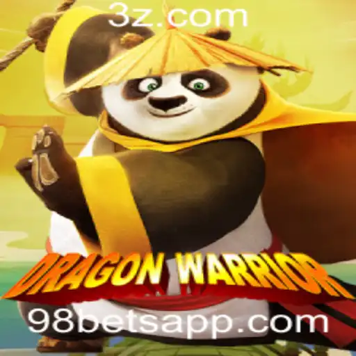 Explorando o Mundo de DragonWarrior: O Que Você Precisa Saber