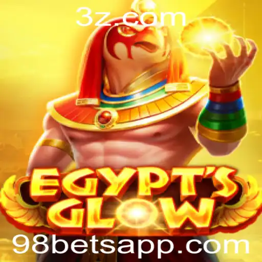Descubra a Magia do EgyptsGlow: Regras e Estratégias para 98 Bet