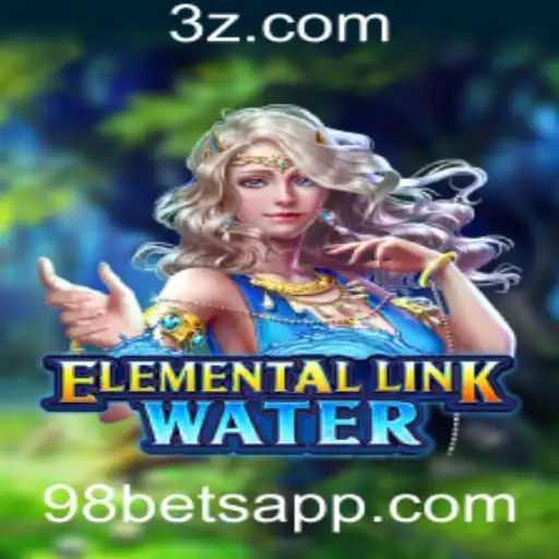 Explorando ElementalLinkWater: Regras e Introdução