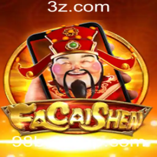 Explorando o Fascinante Mundo de FaCaiShenM: O Jogo que Conquista o '98 Bet'
