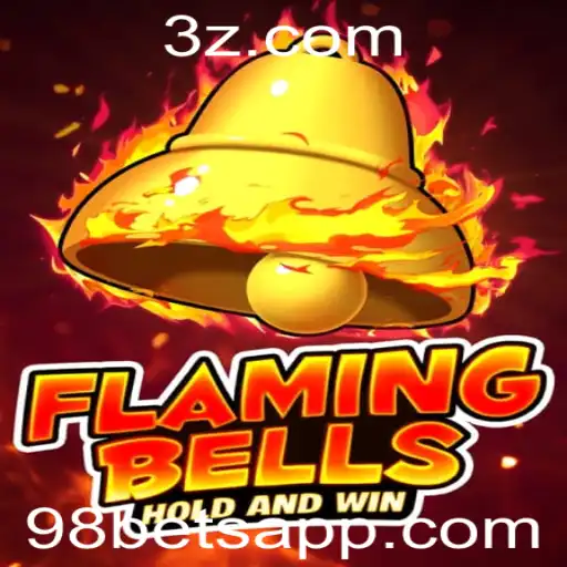 Explorando o Mundo de Flamingbells: Como Jogar e Ganhar com 98 Bet