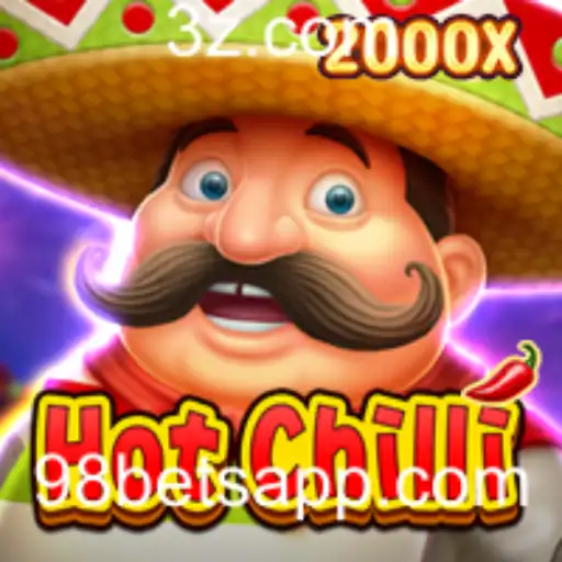 HotChilli: O Jogo de Apostas que Está Dominando 2023