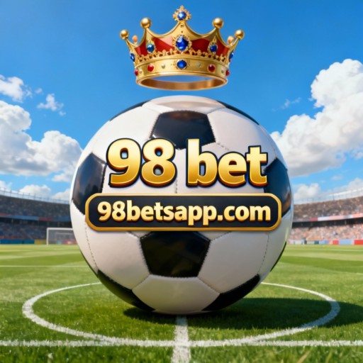 98 bet