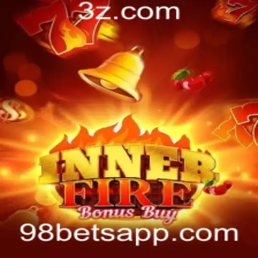 Explorando InnerFireBonusBuy: Um Mergulho no Jogo com 98 bet