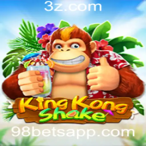 Explorando o Mundo de KingKongShake: O Jogo de Apostas que Está Revolucionando a Indústria