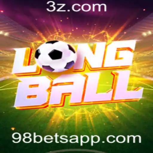 Explorando o Mundo de LongBall: O Jogo do Momento
