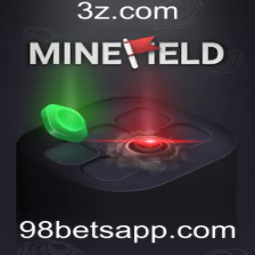 Desvendando o Jogo MineField: Regras, Estratégias e Inovações Recentes