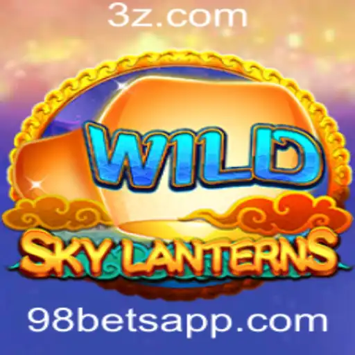 Descubra SkyLanterns: O Novo Jogo Empolgante que Está Conquistando o Mundo