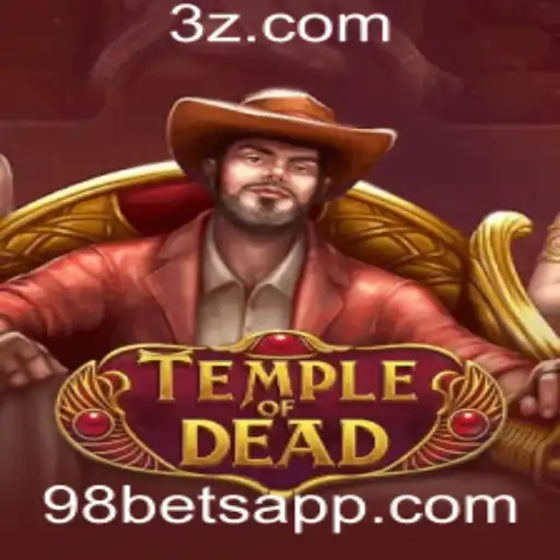 TempleofDead: Exploração, Estratégia e Mistério