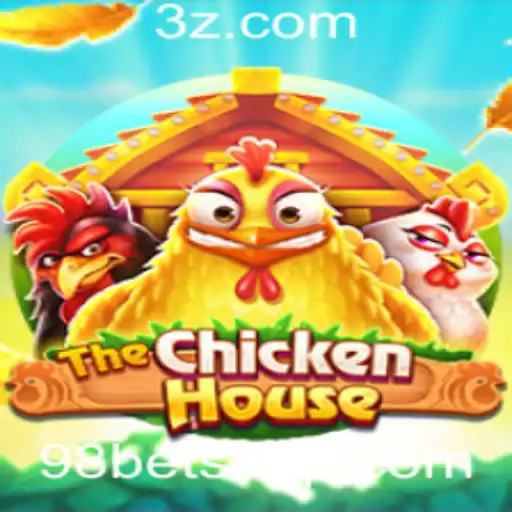 Descubra TheChickenHouse: O Jogo de Estratégia e Diversão com 98 Bet