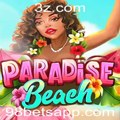 Explorando ParadiseBeach: O Novo Sensação no Mundo dos Jogos Online