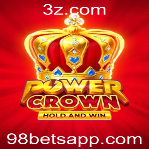 Desvendando o Jogo PowerCrown: Regras e Estratégias para Vencer com 98 Bet