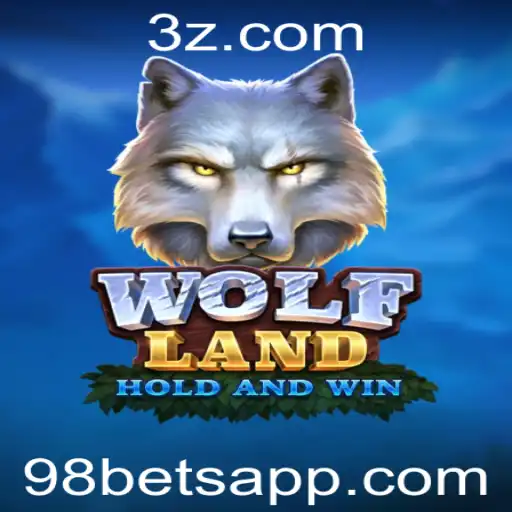Explorando o Mundo de WolfLand: Estratégias e Regras para Vencer com 98 bet